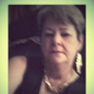 Meet your Posher, Annette